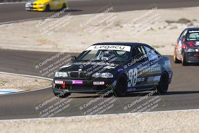 media/Oct-18-2025-Nasa (Sat) [[47b537a347]]/Race Group B/Turn 3/